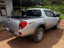 Mitsubishi Triton () 2007 kondisi terawat 4