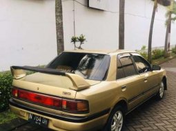 Mazda Interplay () 1991 kondisi terawat 3