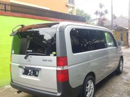 Honda Stepwagon 2003 dijual 2