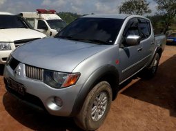 Mitsubishi Triton () 2007 kondisi terawat 1