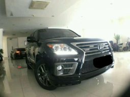 Lexus LX 2014 terbaik 1