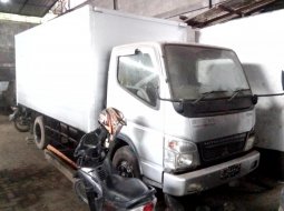 Jual Mitsubishi Colt Diesel 110PS Box 3.3 MT 2009 1