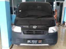 Jual Daihatsu Gran Max Pick Up 1.5L Standart 2017 1