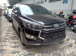 Jual Toyota Innova Venturer 2019  2