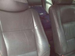 2000 Honda City dijual 7