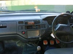 1997 Toyota Kijang dijual 7