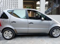 2001 Mercedes-Benz A-Class dijual 8