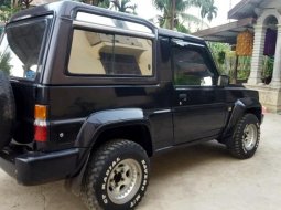 Jual Daihatsu Taft Rocky Independent 4x4 1997 3