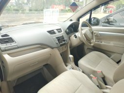 Jual Suzuki Ertiga GL 2015 2