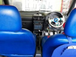 Jual mobil Toyota Starlet 1.3 SEG 1994 3