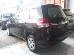 Jual Suzuki Ertiga GL 2017  5