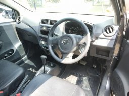 Jual Daihatsu Ayla M 2016 1