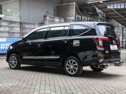 Daihatsu Sigra R 2017  3