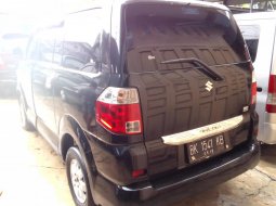 Jual Suzuki APV GL Arena 2010 3