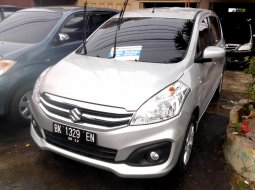 Jual Suzuki Ertiga GL 2017 2