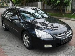 Honda Accord 2005 Jual Beli Mobil Bekas Murah 10 2020