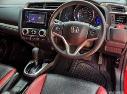 Jual Honda Jazz RS 2015 5