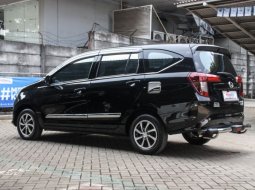 Jual mobil Daihatsu Sigra R 2017  3