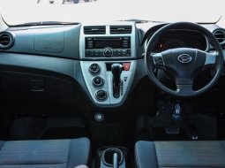 Jual mobil Daihatsu Sirion D 2015 5