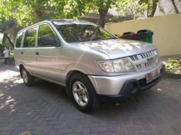 2005 Isuzu Panther dijual 3