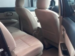 Nissan Livina 2016 dijual 6