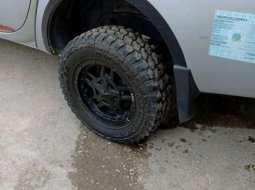 Mitsubishi Triton 2012 dijual 4