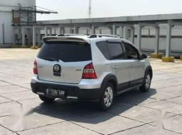 Nissan Livina X-Gear 2011 harga murah 2