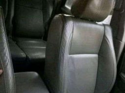 Suzuki Grand Vitara 2008 dijual 1