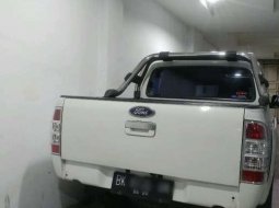 Ford Ranger 2010 dijual 1