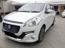 Jual Suzuki Ertiga Dreza 2017 3