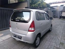 Suzuki Karimun  2010 harga murah 3