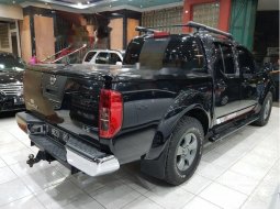 Nissan Navara 2.5 2011 harga murah 7