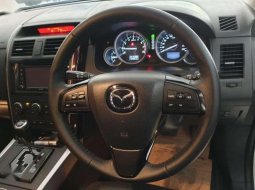 Mazda CX-9 2014 dijual 2