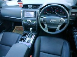Toyota Mark X 2012 dijual 5