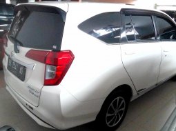 Jual Daihatsu Sigra R 2016 3