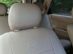 2008 Toyota Rush dijual 3