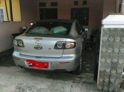 Mazda 3 1.6 Manual 2010 harga murah 1