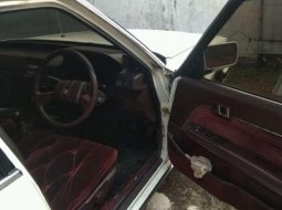 Toyota Cressida 1989 dijual 2