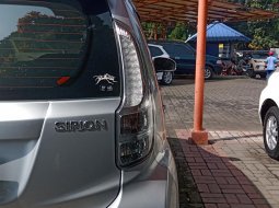 Jual Daihatsu Sirion D 2016 2