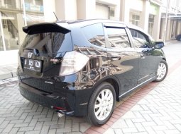 Jual Honda Jazz RS 2014  2