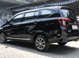 Jual Daihatsu Sigra R 2017 3