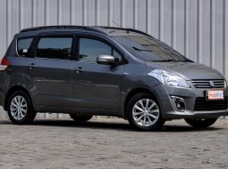 Jual Suzuki Ertiga GX 2014 2