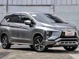 Jual mobil Mitsubishi Xpander ULTIMATE 2018 2