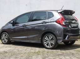 Jual Honda Jazz RS 2015 3