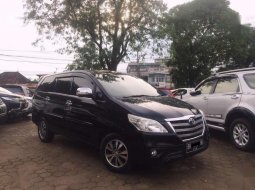 Toyota Kijang Innova 2014 terbaik 5