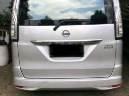 Nissan Serena Autech 2016 harga murah 4