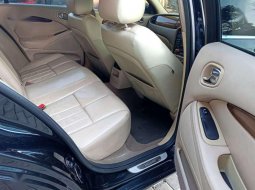 2003 Jaguar S Type dijual 6