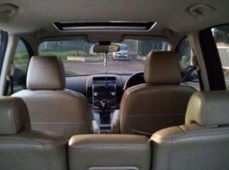 2008 Mazda 5 dijual 3