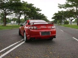 Mazda RX-8 Sport 2009 harga murah 8