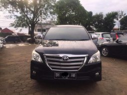 Toyota Kijang Innova 2014 terbaik 3